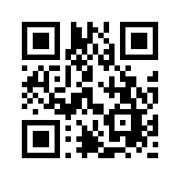 QR-Code https://ppt.cc/9Es5