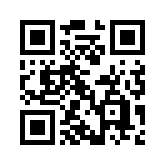 QR-Code https://ppt.cc/9EsA