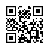 QR-Code https://ppt.cc/9EsH