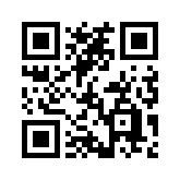 QR-Code https://ppt.cc/9EtL