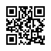 QR-Code https://ppt.cc/9EtM