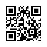 QR-Code https://ppt.cc/9EuP