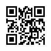 QR-Code https://ppt.cc/9Euy