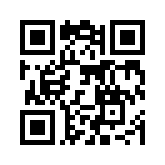 QR-Code https://ppt.cc/9Ew3
