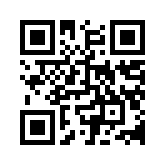 QR-Code https://ppt.cc/9Ewj