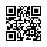 QR-Code https://ppt.cc/9Ex7