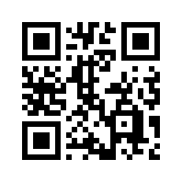 QR-Code https://ppt.cc/9Ezt