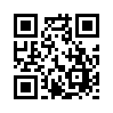 QR-Code https://ppt.cc/9F%7Eg