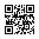 QR-Code https://ppt.cc/9F-P