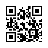 QR-Code https://ppt.cc/9F1-