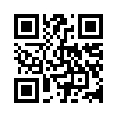 QR-Code https://ppt.cc/9F1D