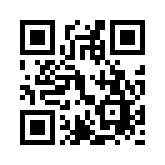 QR-Code https://ppt.cc/9F3I