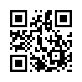 QR-Code https://ppt.cc/9F5i
