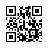 QR-Code https://ppt.cc/9F6b