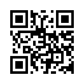 QR-Code https://ppt.cc/9F7q