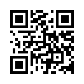 QR-Code https://ppt.cc/9F8Z
