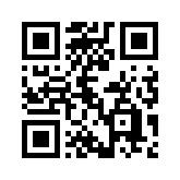 QR-Code https://ppt.cc/9F9A