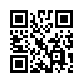 QR-Code https://ppt.cc/9F9r
