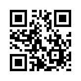 QR-Code https://ppt.cc/9FAN