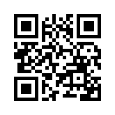 QR-Code https://ppt.cc/9FC8