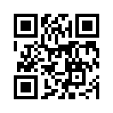 QR-Code https://ppt.cc/9FDn
