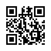 QR-Code https://ppt.cc/9FGH
