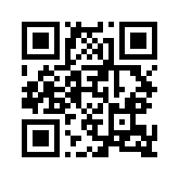 QR-Code https://ppt.cc/9FH%28