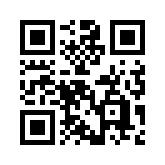 QR-Code https://ppt.cc/9FHD