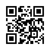 QR-Code https://ppt.cc/9FIb