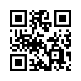 QR-Code https://ppt.cc/9FIu