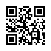 QR-Code https://ppt.cc/9FJO