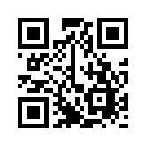 QR-Code https://ppt.cc/9FJl