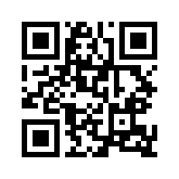 QR-Code https://ppt.cc/9FK4