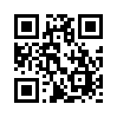 QR-Code https://ppt.cc/9FKC