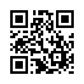 QR-Code https://ppt.cc/9FL-
