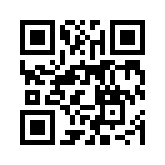 QR-Code https://ppt.cc/9FLu