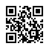 QR-Code https://ppt.cc/9FM5