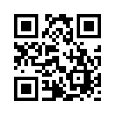 QR-Code https://ppt.cc/9FO5