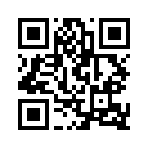 QR-Code https://ppt.cc/9FQI