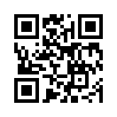 QR-Code https://ppt.cc/9FRw