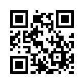 QR-Code https://ppt.cc/9FS8