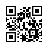 QR-Code https://ppt.cc/9FSs