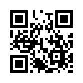 QR-Code https://ppt.cc/9FT7