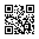QR-Code https://ppt.cc/9FTj