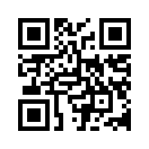 QR-Code https://ppt.cc/9FXE
