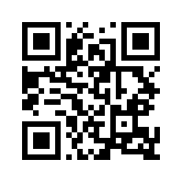 QR-Code https://ppt.cc/9FZP