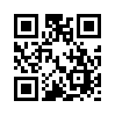 QR-Code https://ppt.cc/9FZQ