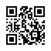 QR-Code https://ppt.cc/9FZS