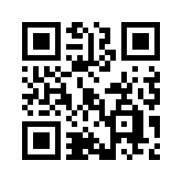 QR-Code https://ppt.cc/9F_b