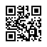 QR-Code https://ppt.cc/9Fb3